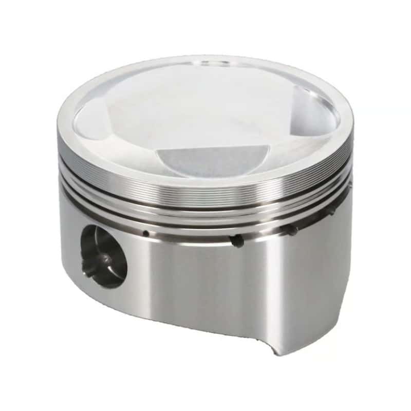 Wiseco — Wiseco Honda XR250 84-85/XL250 84-87 10.51 Piston kit
Piston Kit - view 4