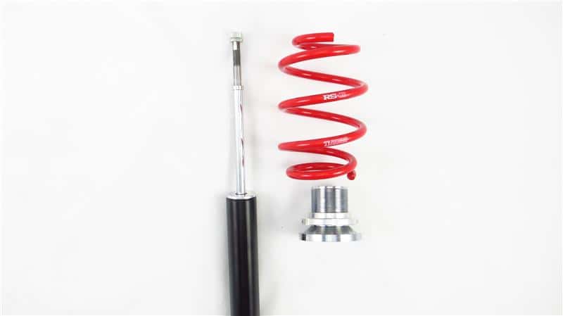 RS-R — RS-R 11+ Scion tC (AGT20L) Sports-i Coilovers - view 5