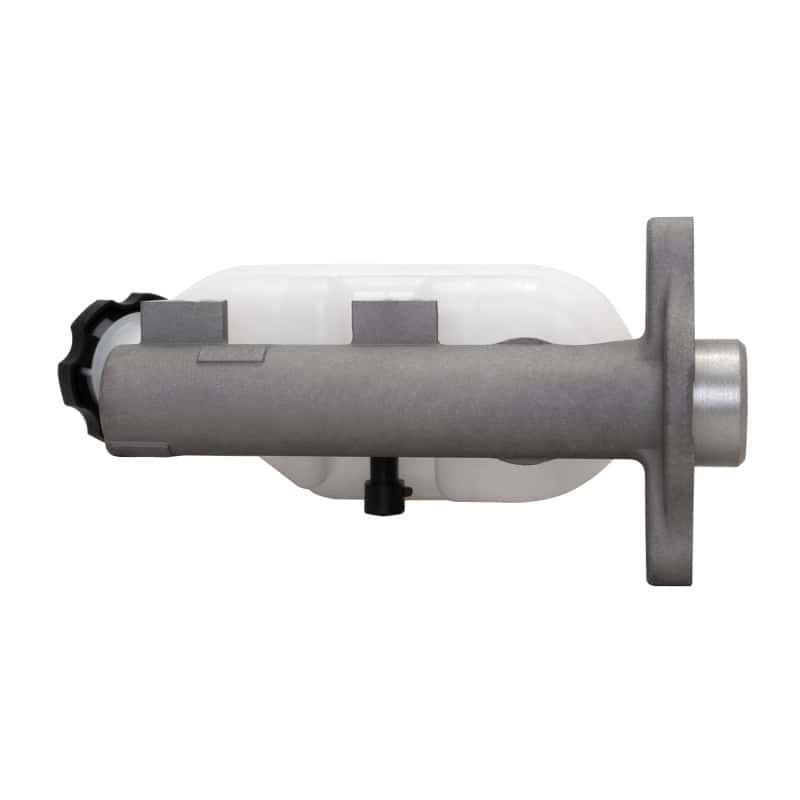 DFC — DFC 05-09 Buick Terraza Brake Master Cylinder
DFC Brake Master Cyl - view 7