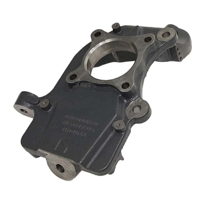 Belltech — Belltech 15-20 Ford 150 (All Cabs) 2WD/4WD Performance Handling Kit
PERF HANDLING KIT - view 14