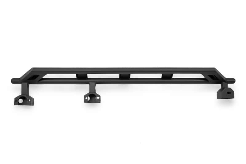 DV8 Offroad — DV8 Offroad 18-23 Jeep Wrangler JL 4 Door FS-15 Series Rock Sliders
Rock Sliders - view 16