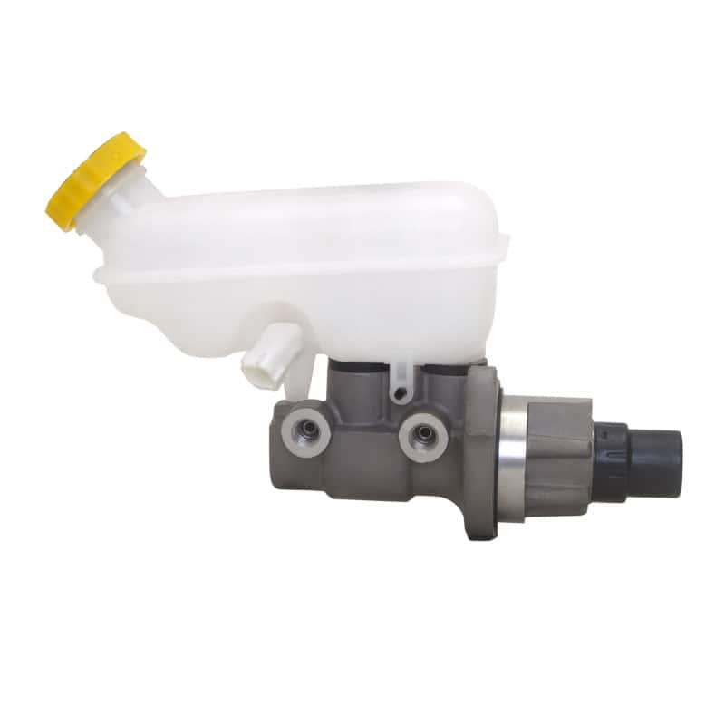 DFC — DFC 07-19 Chrysler Town & Country Brake Master Cylinder
DFC Brake Master Cyl - view 4