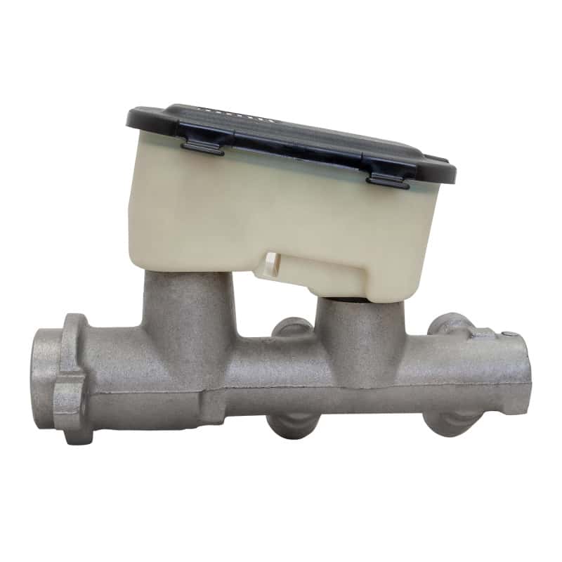 DFC — DFC 86-93 Buick Reatta Brake Master Cylinder
DFC Brake Master Cyl - view 2