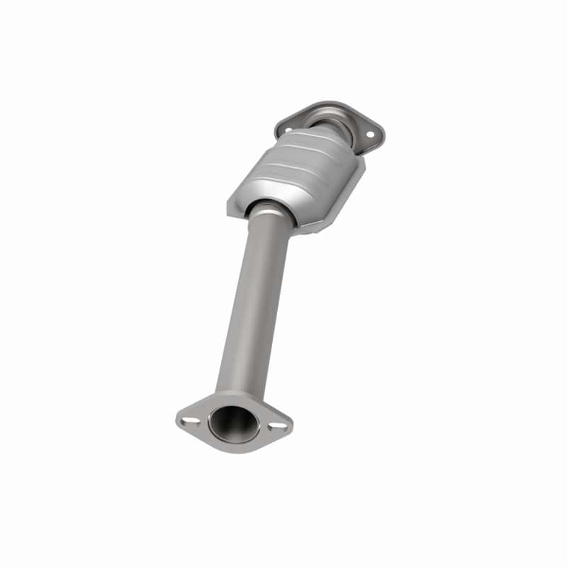 Magnaflow — MagnaFlow Conv Dir Fit Contour-Mystique 95-98
HM Grade
HM - view 17