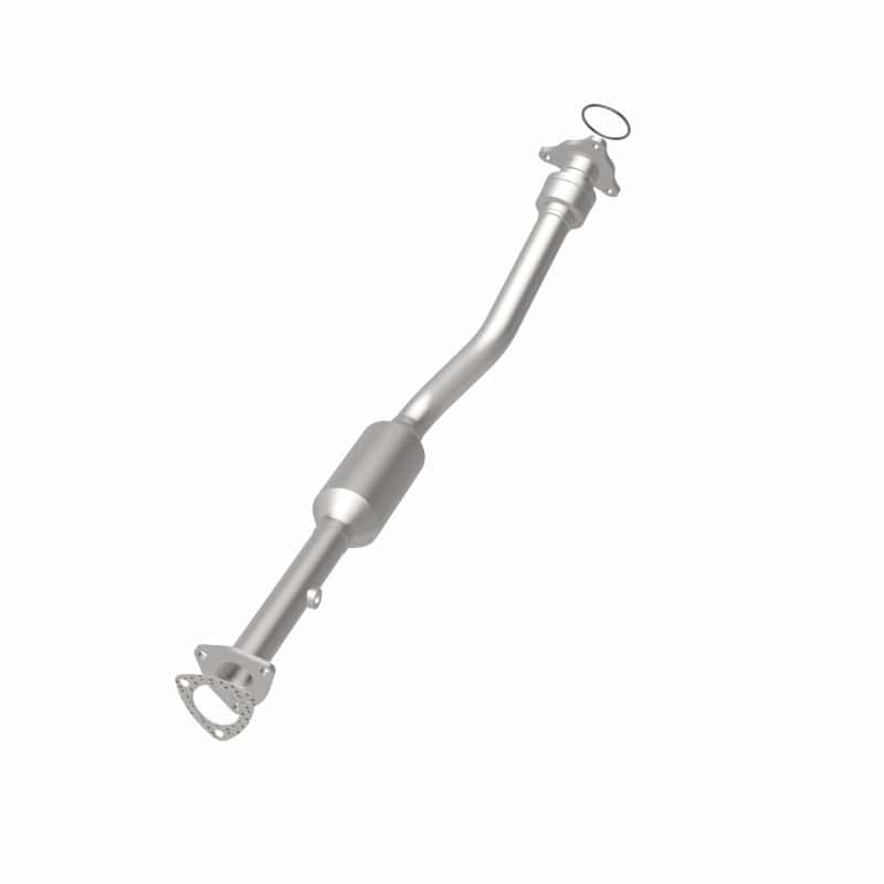 Magnaflow — Magnaflow 2001 Saturn L100 2.2L Direct Fit Converter
California - view 17
