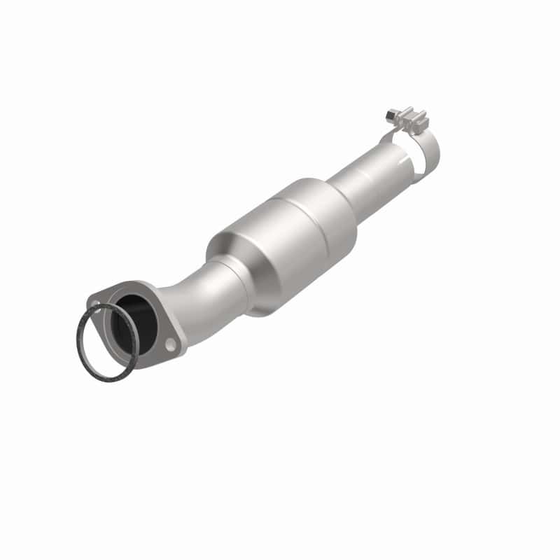 Magnaflow — Magnaflow Conv DF 2005 Scion TC 2.4L
California - view 28