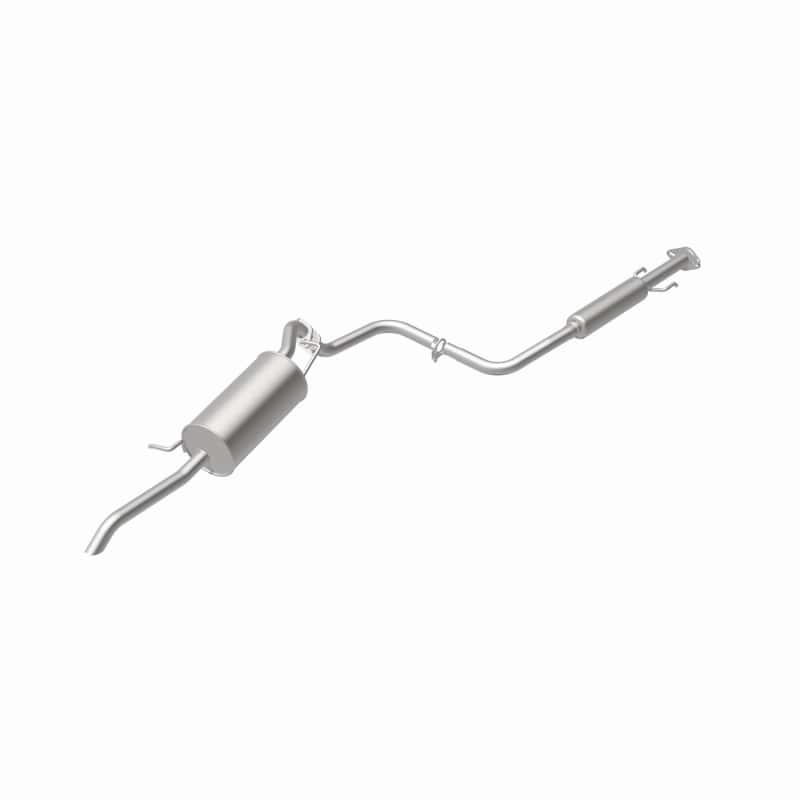Magnaflow — MagnaFlow BRE Exhaust Kit 09-11 Chevy Aveo 1.6L
Exhaust Kit - view 14