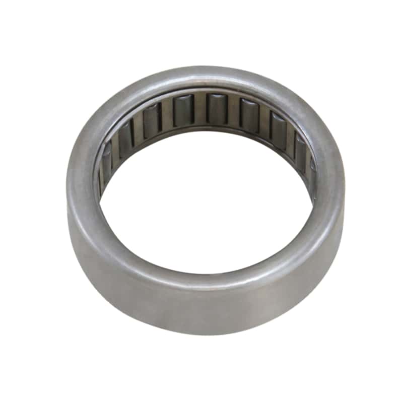 Yukon Gear & Axle — Yukon Gear Axle Bearing For 99+ GM 8.25in IFS
Axle bearing & seal 
Axle bearing/seal - view 2