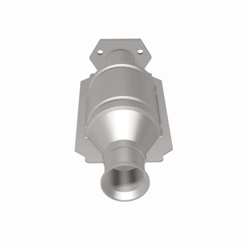Magnaflow — MagnaFlow Conv Direct Fit VW 82 83
Standard Grade
Standard - view 16