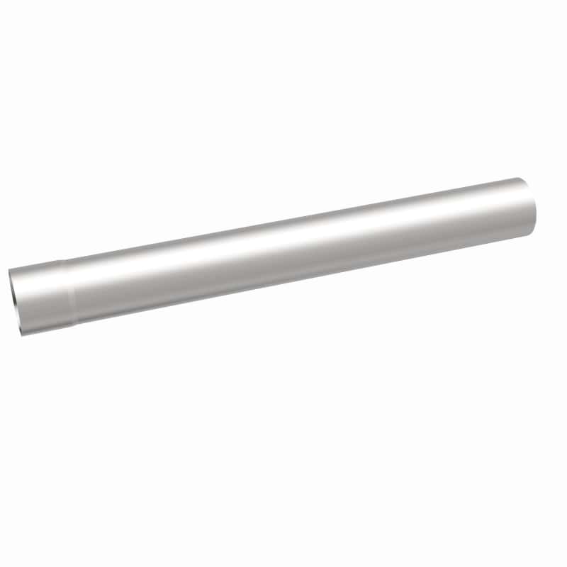 Magnaflow — MagnaFlow Univ Pipe 4 X 34 Ext 409SS
Exhaust Pipe - view 7