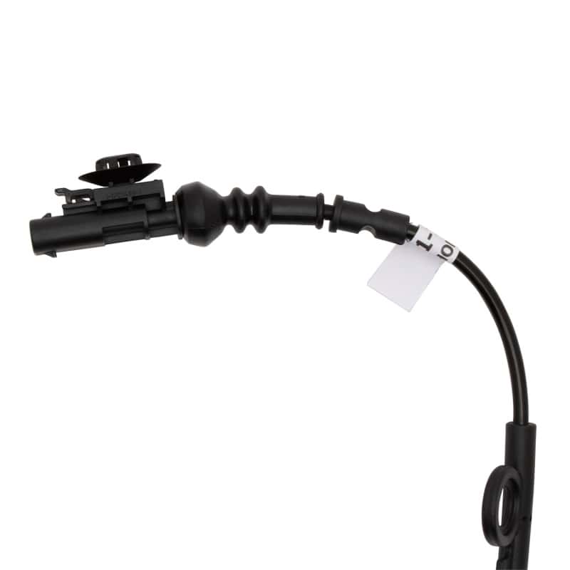 DFC — DFC 24-25 Land Rover Range Rover Sport Front Sensor Wire - view 3