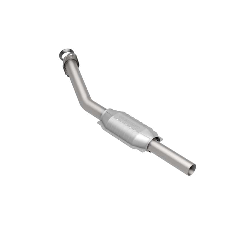 Magnaflow — MagnaFlow Conv Chrysler-Dodge-Plymouth 41.62X
Standard Grade
Standard - view 14