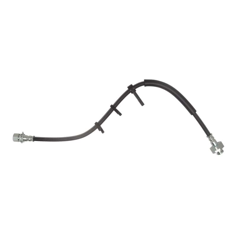DFC — DFC 13-23 Dodge Ram 4000 (Mexico) Rear-up Brake Hose - view 1