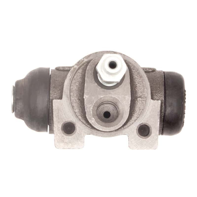 DFC — DFC 78-80 Ford Fiesta Rear Brake Wheel Cylinder
DFC Brake Wheel Cyl - view 2