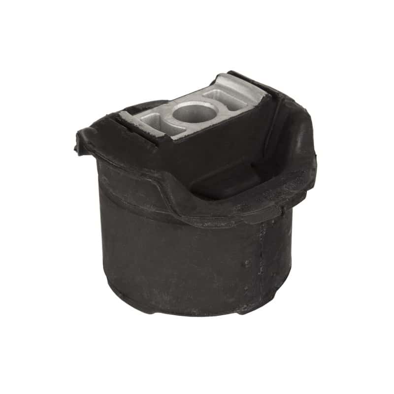 OMIX — Omix Mounting Bushing Rear- 11-21 Jeep WK2
XmbrMntBshng - view 1