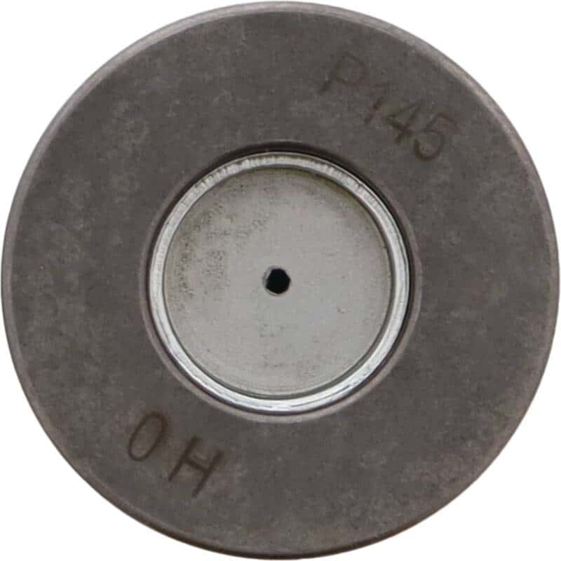 Hot Rods — Hot Rods Crank Pin - 15 x 34 x 66 - view 4