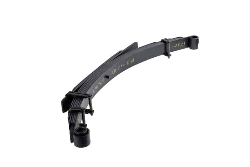 Old Man Emu — ARB / OME Leaf Spring Toy 60 Ser-Rear-
Leaf Spring - view 3