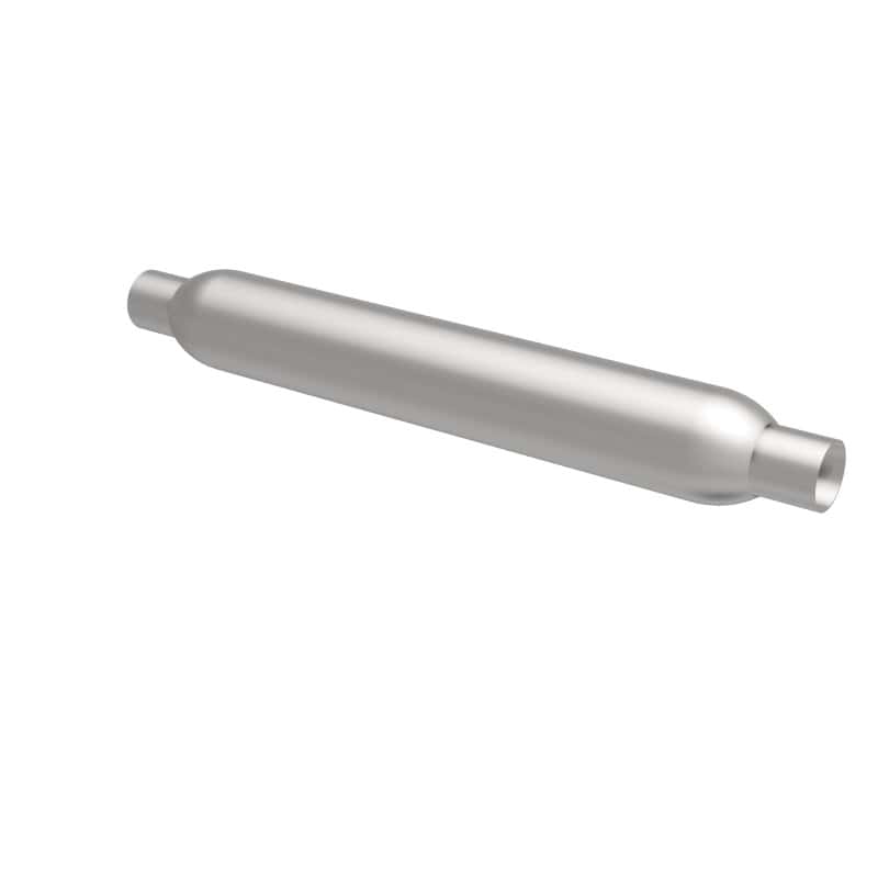 Magnaflow — MagnaFlow Muff GP 3.5 Dia 22inch 2/2
Glasspack - view 26
