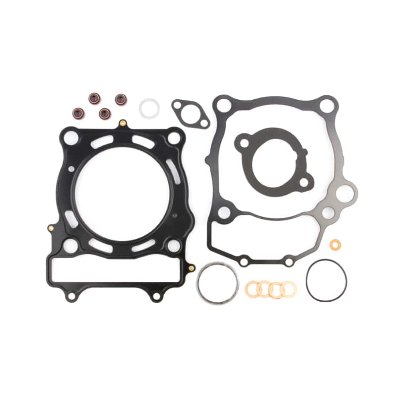 Cometic Gasket — Cometic 12-13 Polaris Sportsman 550 98mm Bore Top End Gasket Kit
Top End Gasket Kit - view 2