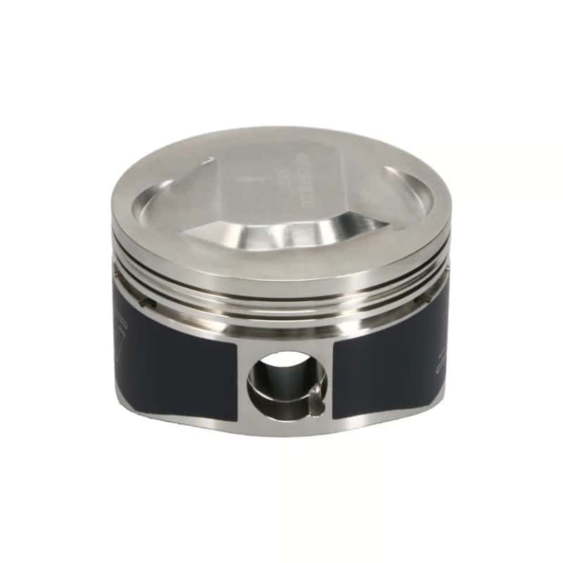 Wiseco — Wiseco Yamaha YFM350 Warrior/Raptor 87-13 121 CR Piston Kit
Piston Kit - view 10