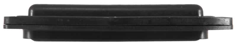 K&N Engineering — K&N 15-16 Indian Scout 69 Cl Replacement Drop In Air Filter
Air Filter - view 5
