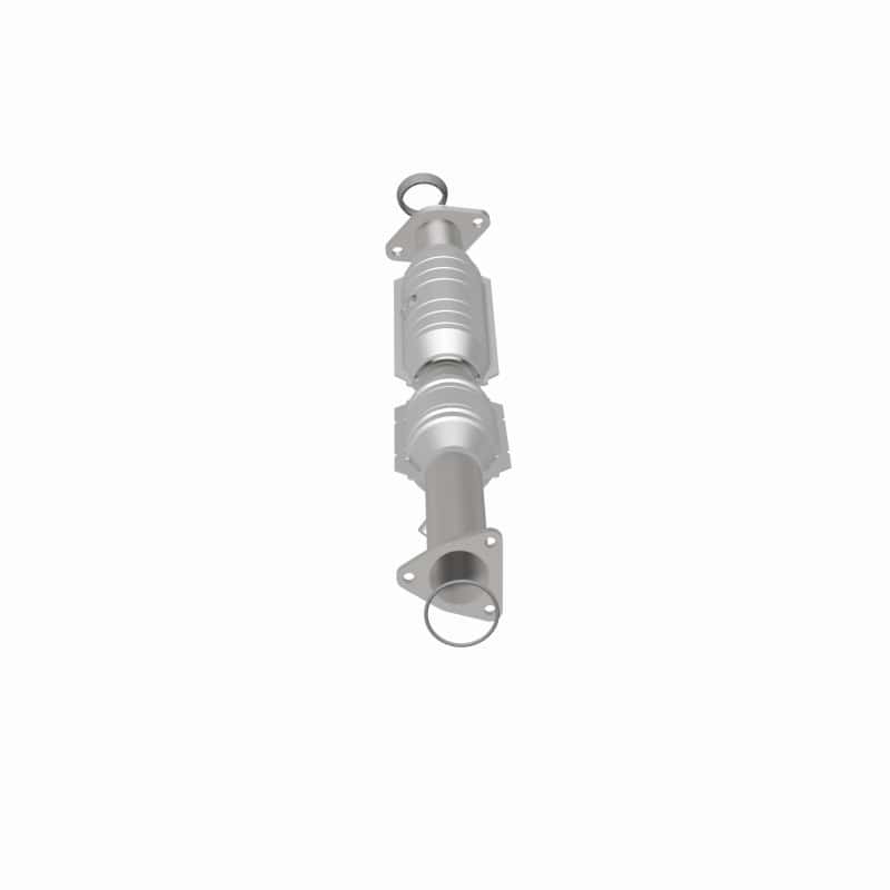 Magnaflow — MagnaFlow Conv DF 2004 Acura 3.5RL 3.5L
OEM Grade
OEM - view 16