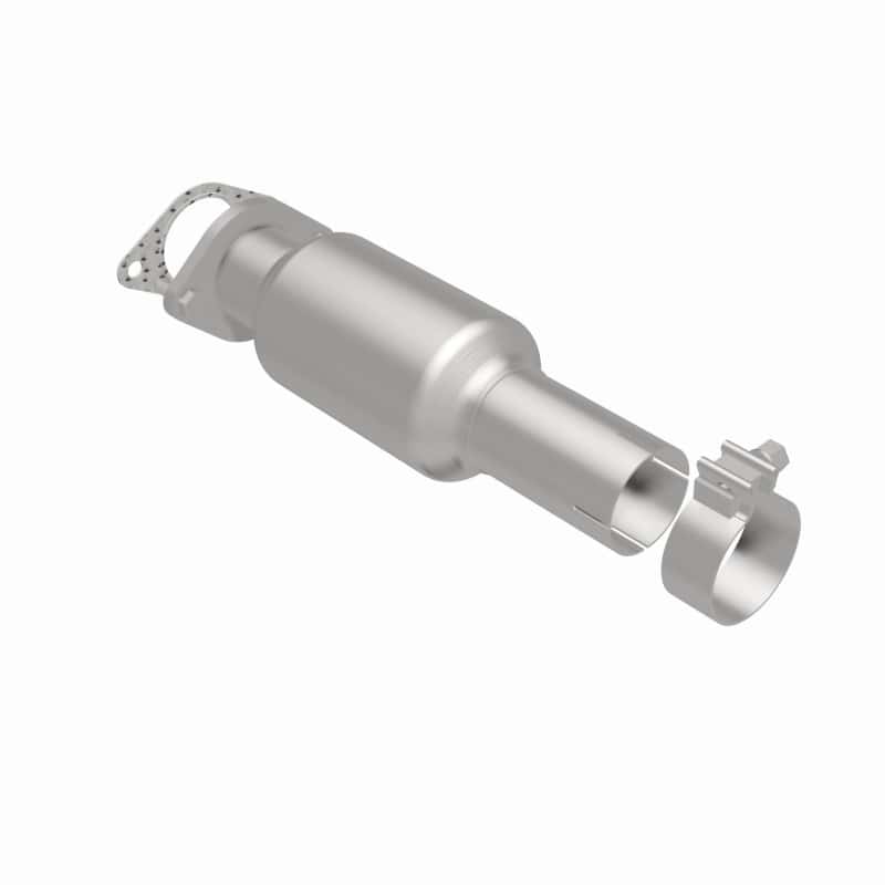 Magnaflow — MagnaFlow Conv DF 13-16 Ford Fusion 1.5L/2.0L
OEM Grade
OEM - view 14