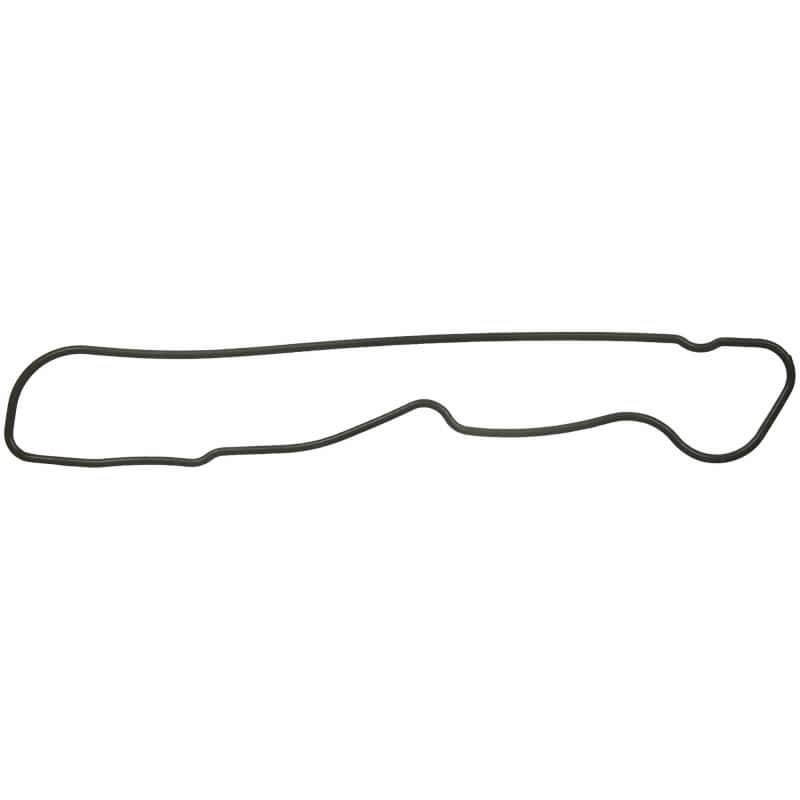 Fel-Pro — Fel-Pro Honda Accord 35372 Engine Water Pump Gasket - view 1
