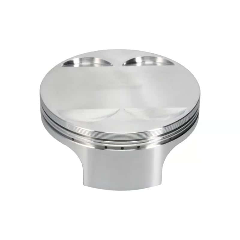 Wiseco — Wiseco KTM 520 00-02/525 03-07 SX/EXC 111 CR Piston kit
Piston Kit - view 2