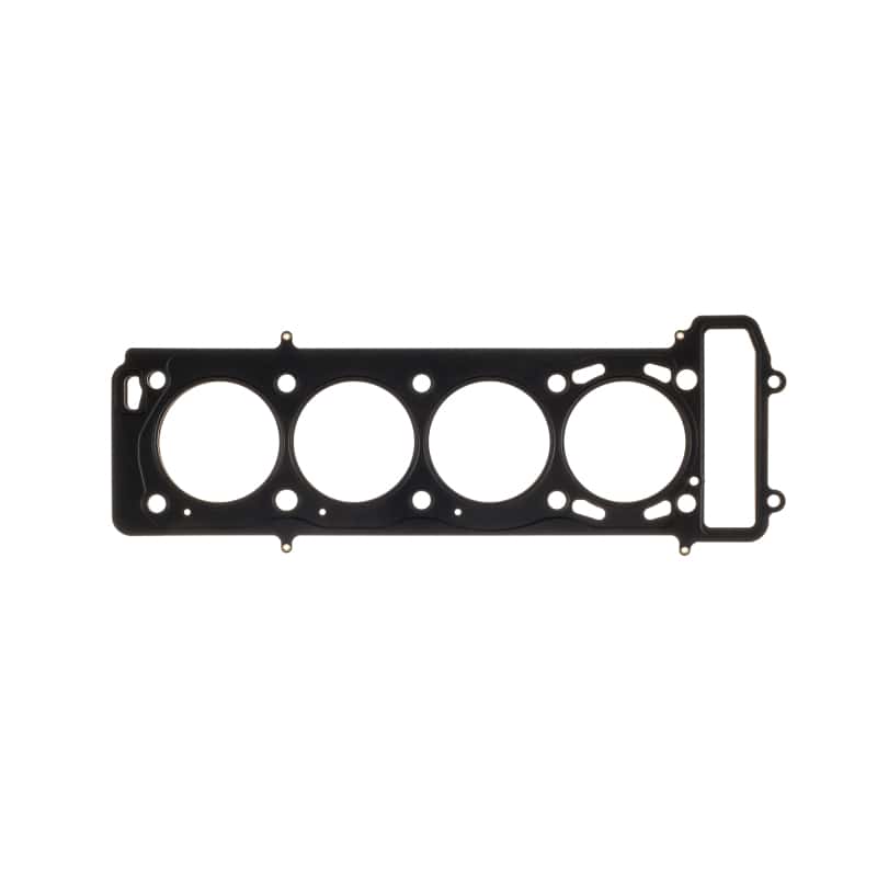 Cometic Gasket — Cometic 99-09 SAAB 2.0L/2.3L 91mm .030in MLS Head Gasket
Cylinder Head Gasket - view 1