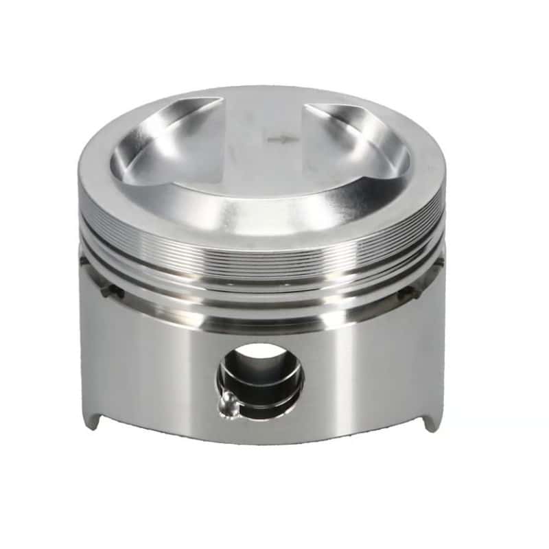 Wiseco — Wiseco Honda ATC/TRX200 81-86 121CR 2638XC Piston Kit
Piston Kit - view 11