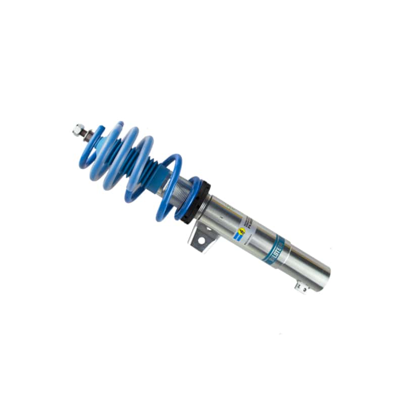 Bilstein — Bilstein B14 (PSS) Front & Rear Performance Sus System 2015 VW Golf w/ 50mm Outside Dia Strut
Complete Kit - view 12