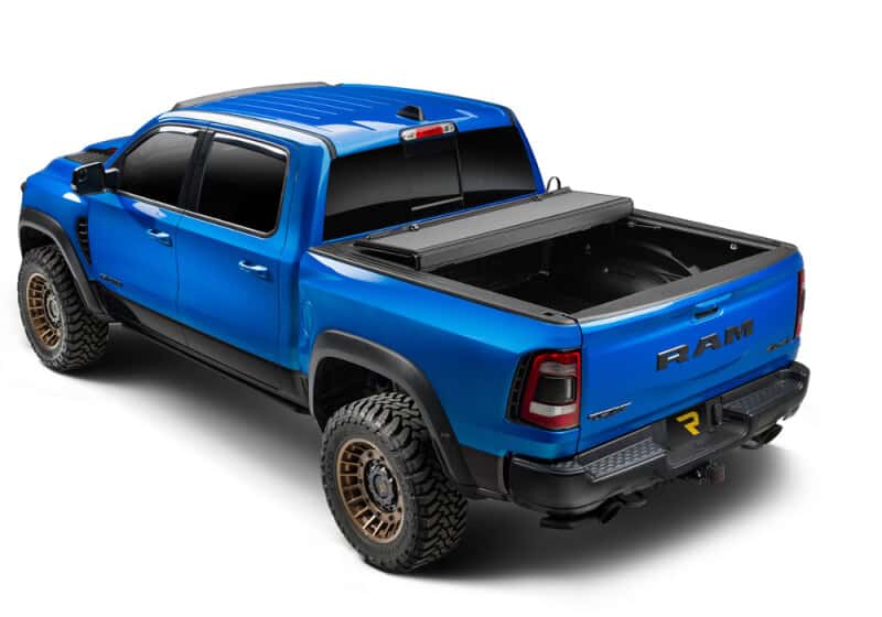 Extang — Extang 15-22 Chevy/GMC Canyon/Colorado 6ft. Bed Endure ALX
ALX 15-22 Cl/Cn 6ft. - view 41