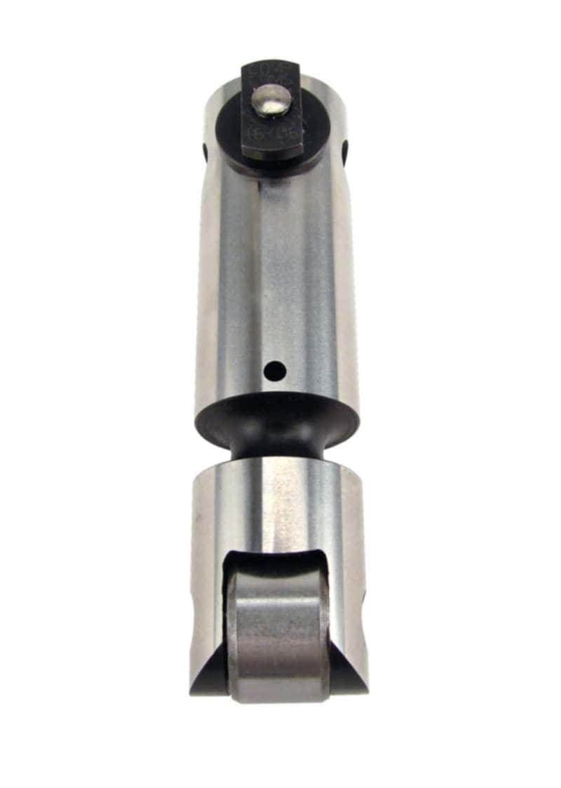COMP Cams — COMP Cams Roller Lifter CS + .300in - view 1