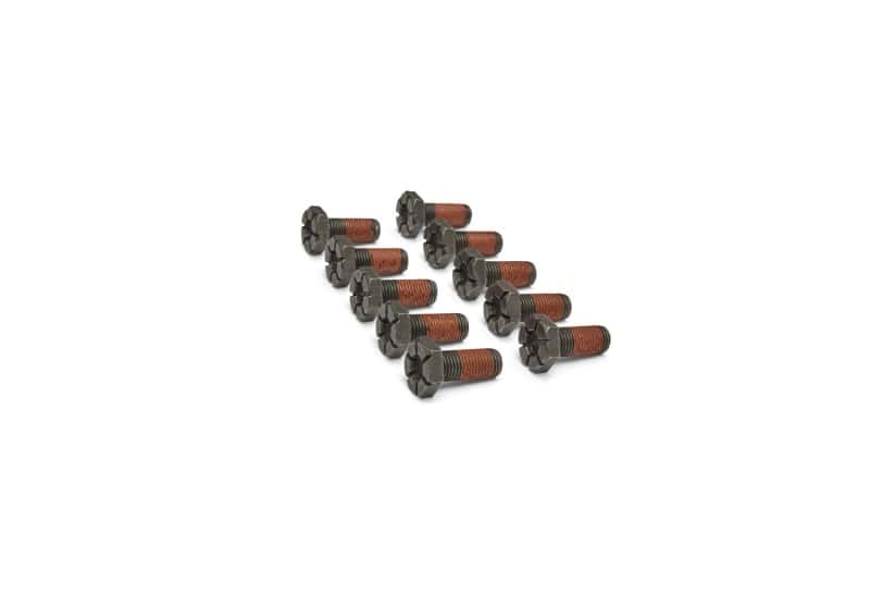 Ford Racing — Ford Racing 9in Ring Gear to Open Differential Case Bolts
DiffrlRingGearBoltSt - view 3