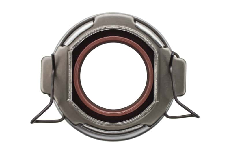 ACT — ACT 1996 Toyota Tacoma Release Bearing - view 3