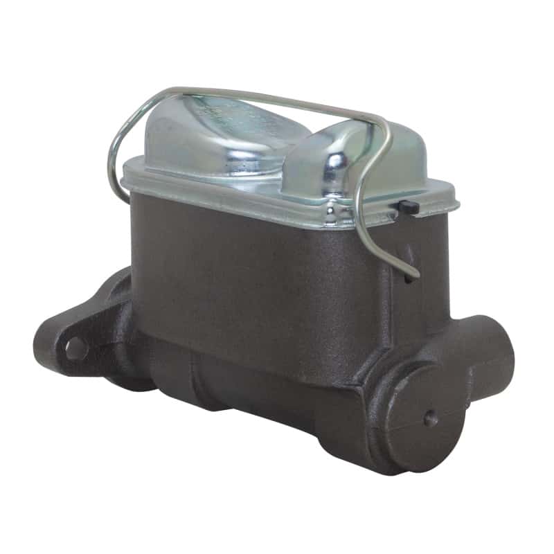 DFC — DFC 74-80 Ford Mustang II Brake Master Cylinder
DFC Brake Master Cyl - view 5