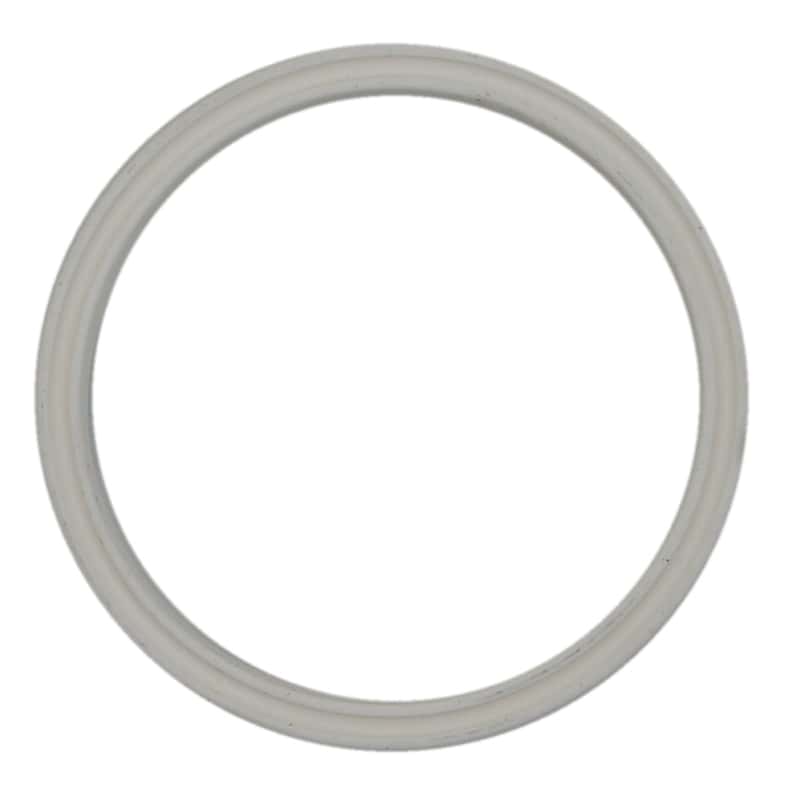 Fel-Pro — Fel-Pro Chrysler PT Cruiser 35588 Engine Coolant Thermostat Housing Seal - view 1
