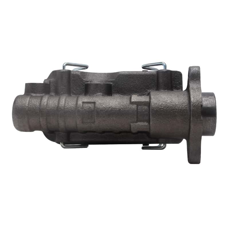DFC — DFC 81-84 Chevrolet P20 Series Brake Master Cylinder
DFC Brake Master Cyl - view 8