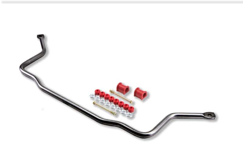 Belltech — Belltech FRONT ANTI-SWAYBAR 79-96 MITSUBISHI PU
FRONT ANTI-SWAYBAR - view 4