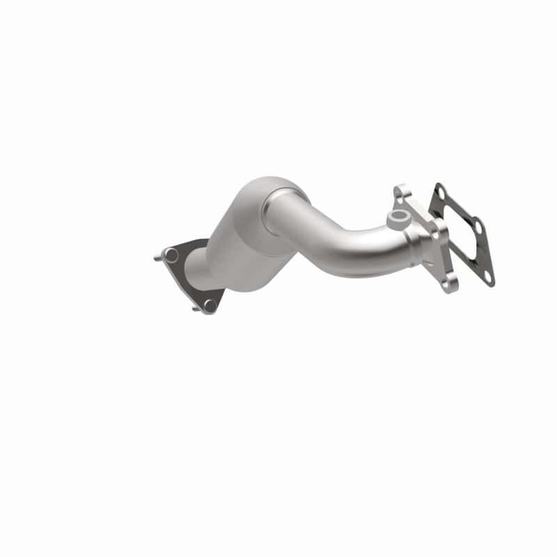 Magnaflow — Magnaflow 2015 Colorado 3.6 Underbody Direct Fit Converter
OEM Grade
OEM - view 22