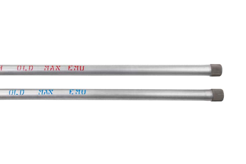 Old Man Emu — ARB Torsion Bar Set Mits 89-91 Pair - view 2