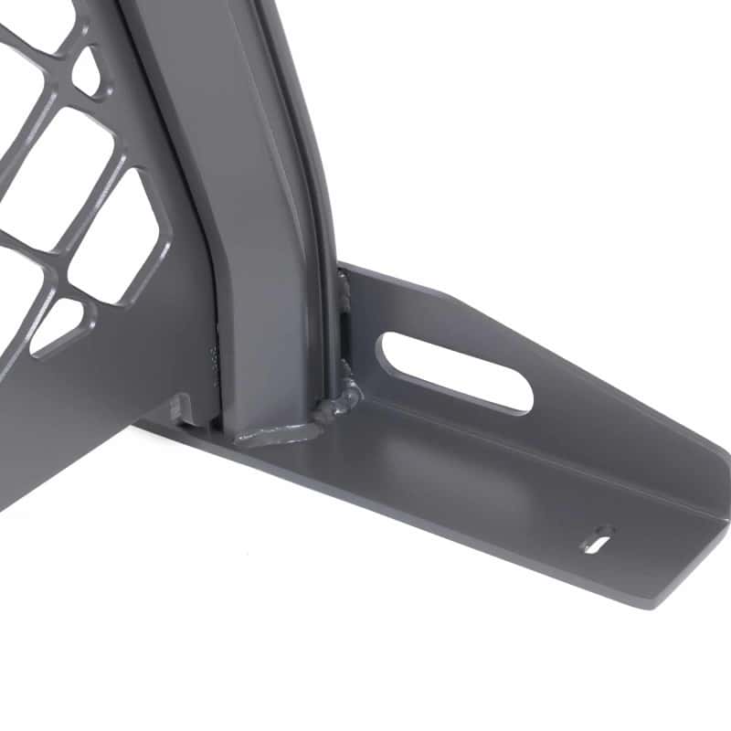 Putco — Putco 19-20 Ram 1500 - Black Boss Racks
TrkCabProt/HeadRk - view 10