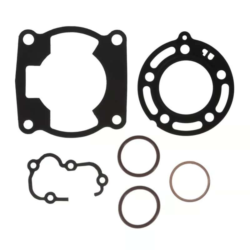 Wiseco — Wiseco 01-13 Kawasaki KX85 Top End Gasket Kit
Gasket Kit - view 7