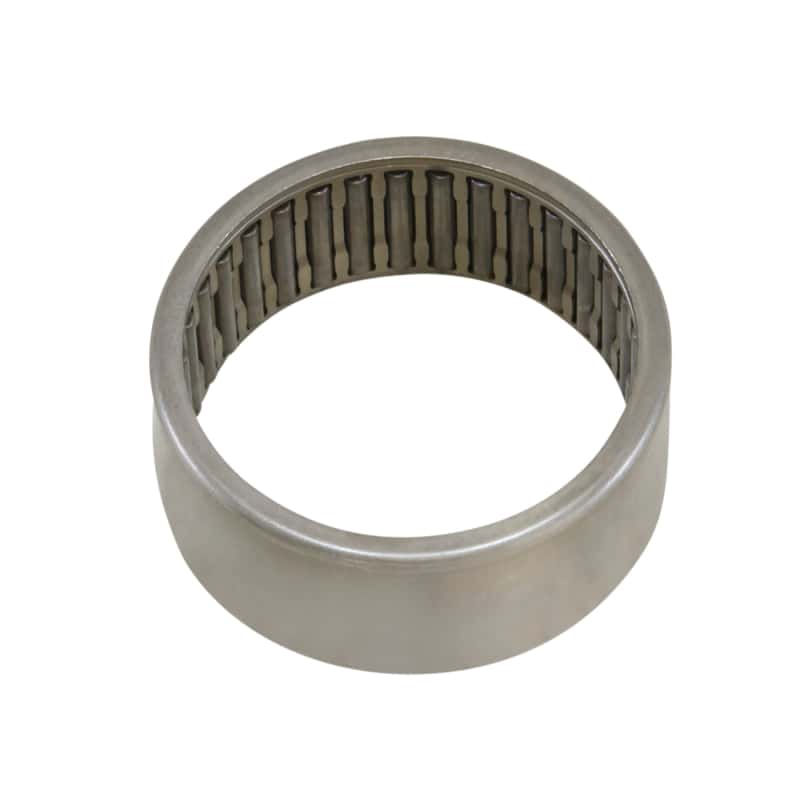 Yukon Gear & Axle — Yukon Gear Rear Shaft Bearing For C5 & C6 Corvette
Axle bearing & seal 
Axle bearing/seal - view 2