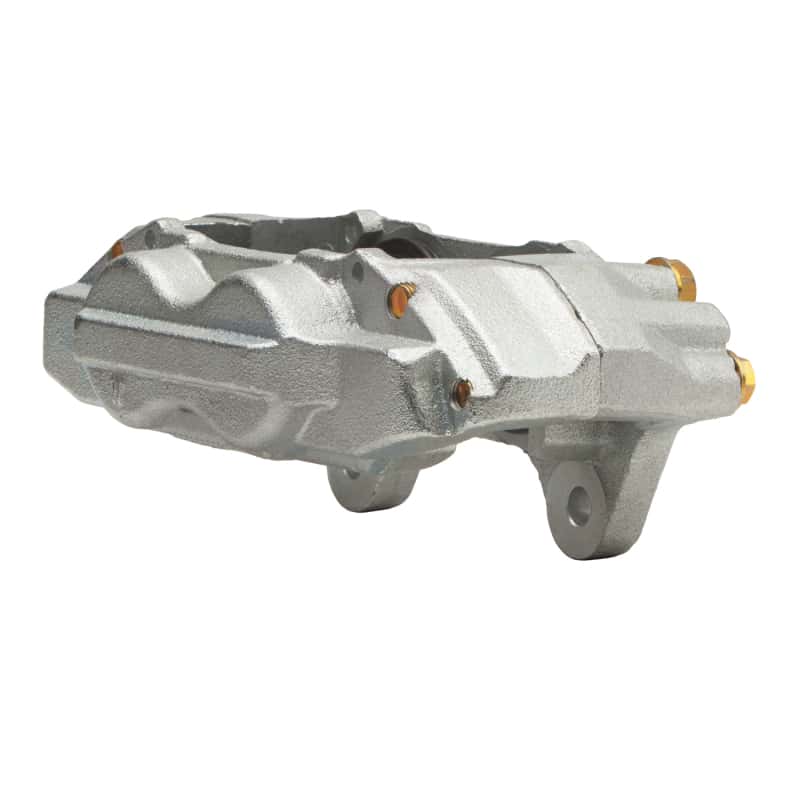 DFC — DFC 03-23 Toyota Tacoma Front-L Premium Caliper - Silver Zinc Coated
DFC Brake Caliper - view 2