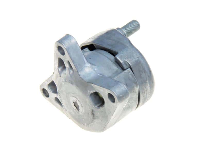 Gates — Gates 94-95 Mercedes-Benz E320 6-Cyl. 3.2L Tensioner Assy. Belt Drive Tensioner - view 10