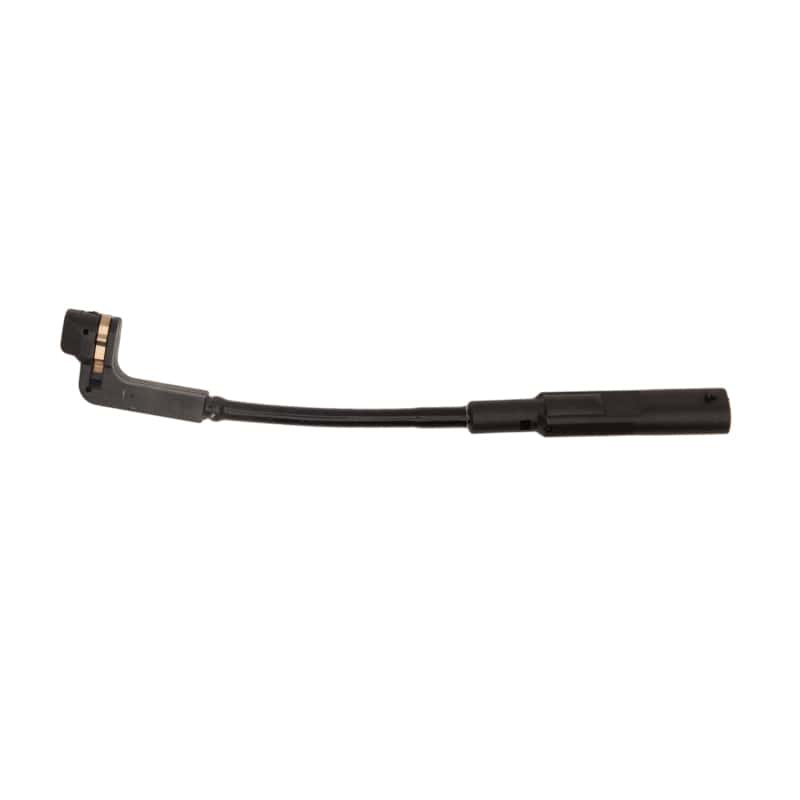 DFC — DFC 19-25 Cadillac Escalade ESV Front Sensor Wire - view 1