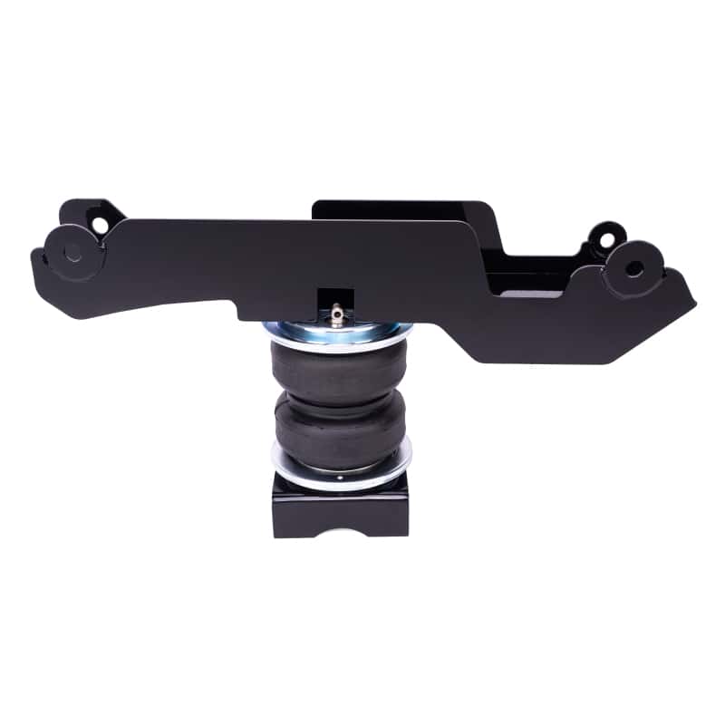 Air Lift — Air Lift 19-24 Mercedes Sprinter LoadLifter 5000 Air Spring Kit
Susp Leveling Kit - view 1