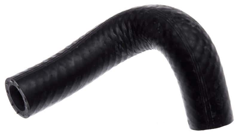 Gates — Gates 05-09 Chevrolet Equinox V6 3.4L Molded Heater Hose - view 1